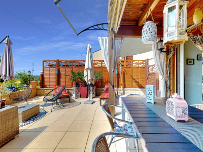 Maison de 5,5 pièces en situation dominante à Treycovagnes image 5