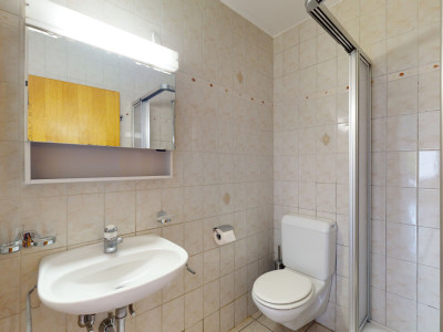 Appartement de 3.5 pièces et studio rénovés au coeur de Savièse! image 9