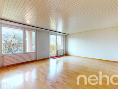 Lichtdurchflutetes-Reiheneckhaus an bevorzugter Wohnlage image 4