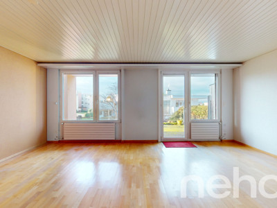 Lichtdurchflutetes-Reiheneckhaus an bevorzugter Wohnlage image 6