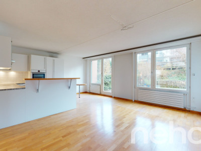 Lichtdurchflutetes-Reiheneckhaus an bevorzugter Wohnlage image 8