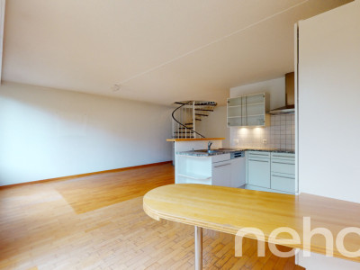 Lichtdurchflutetes-Reiheneckhaus an bevorzugter Wohnlage image 10