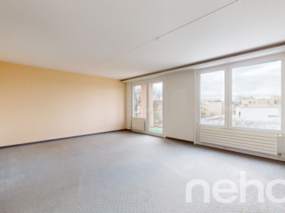 Lichtdurchflutetes-Reiheneckhaus an bevorzugter Wohnlage image 11