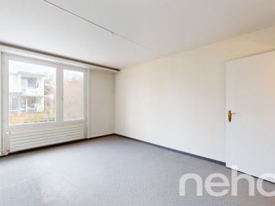 Lichtdurchflutetes-Reiheneckhaus an bevorzugter Wohnlage image 12