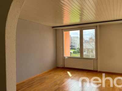 Lichtdurchflutetes-Reiheneckhaus an bevorzugter Wohnlage image 5