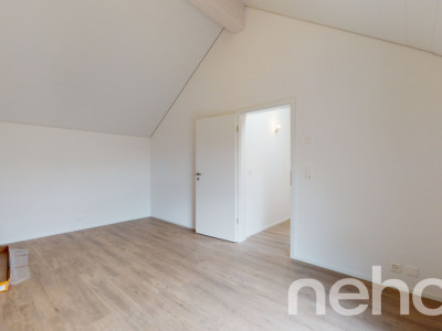 Rare et à saisir : Votre villa clé en main nattend que vous ! image 6