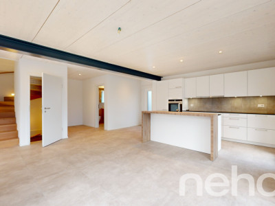 Rare et à saisir : Votre villa clé en main nattend que vous ! image 11