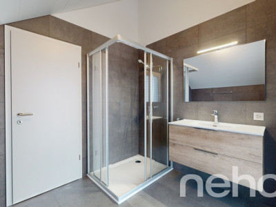 Rare et à saisir : Votre villa clé en main nattend que vous ! image 3