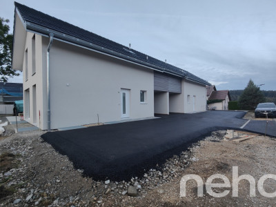 Rare et à saisir : Votre villa clé en main nattend que vous ! image 5