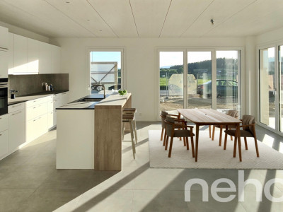 Rare et à saisir : Votre villa clé en main nattend que vous ! image 4