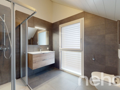 Rare et à saisir : Votre villa clé en main nattend que vous ! image 7