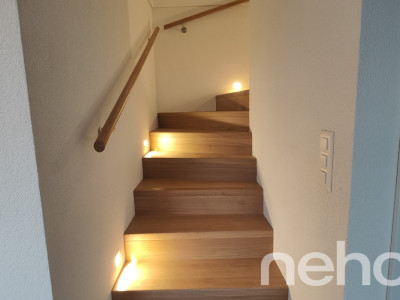 Rare et à saisir : Votre villa clé en main nattend que vous ! image 8