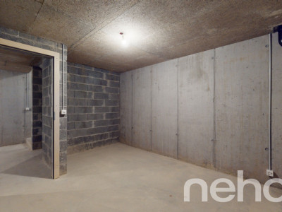 Rare et à saisir : Votre villa clé en main nattend que vous ! image 9