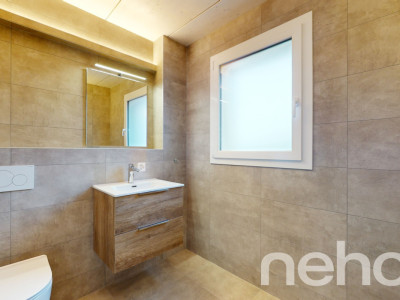 Rare et à saisir : Votre villa clé en main nattend que vous ! image 10