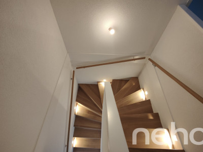 Rare et à saisir : Votre villa clé en main nattend que vous ! image 12