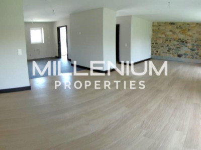 Belle maison mitoyenne à Chavannes-des-bois image 4