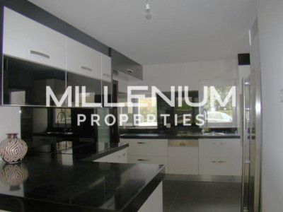 Belle maison mitoyenne à Chavannes-des-bois image 5