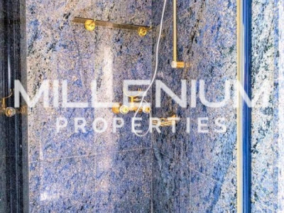 Appartement luxueux avec vue imprenable image 7