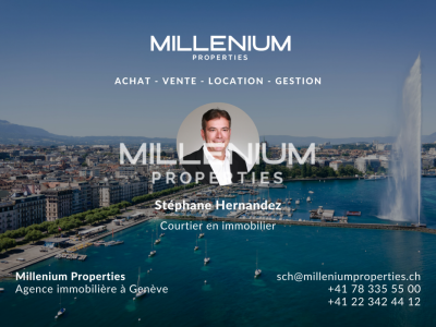 Appartement luxueux avec vue imprenable image 10