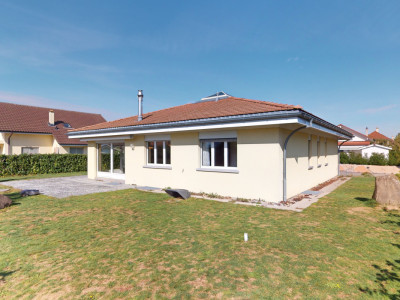 Rare à la vente : Maison individuelle avec garage intégré! image 12