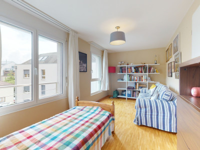 A deux pas du lac image 5