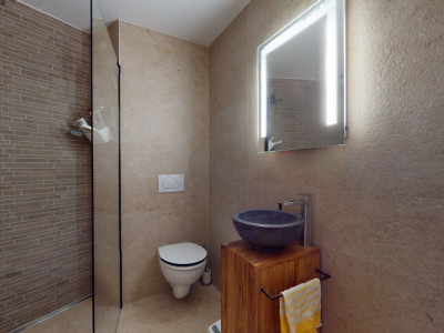 A deux pas du lac image 6