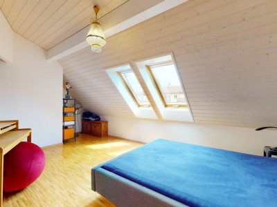 A deux pas du lac image 7