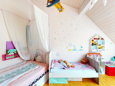 A deux pas du lac image 8