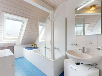 A deux pas du lac image 9