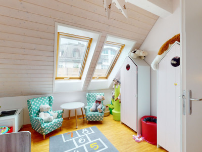 A deux pas du lac image 10