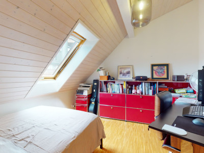 A deux pas du lac image 11