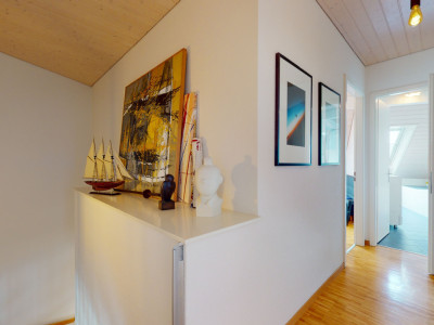 A deux pas du lac image 12