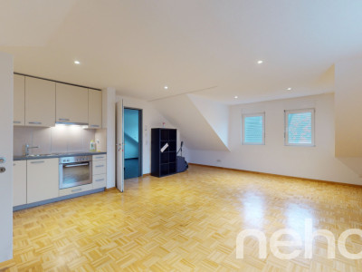 Vollvermietetes Mehrfamilienhaus mit einer Bruttorendite von 4.76% image 6