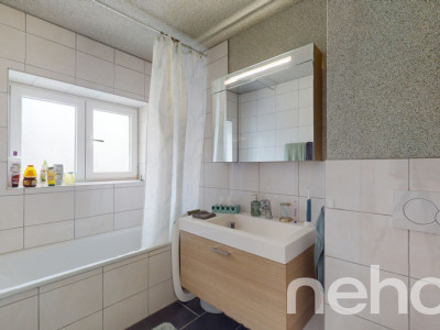 Vollvermietetes Mehrfamilienhaus mit einer Bruttorendite von 4.76% image 7