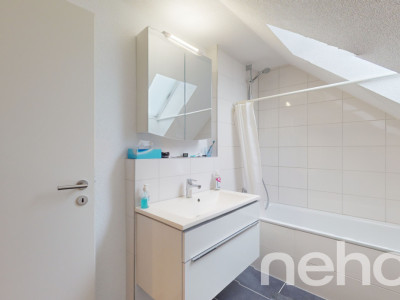 Vollvermietetes Mehrfamilienhaus mit einer Bruttorendite von 4.76% image 11