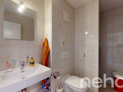 Exclusif: Magnifique appartement avec terrasse et jardin privatif image 9